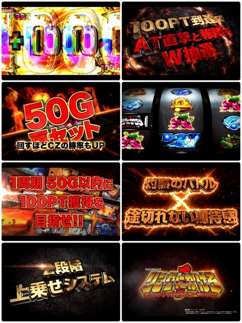 5CCC2B91-A0D9-4BCD-9248-494335585276