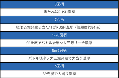 62C1922A-1212-496A-9EE7-4EF8E27F46F5