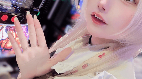 npyj28ko_cleanup-min