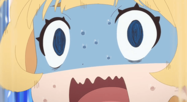 スクリーンショット 2024-02-13 054831-min