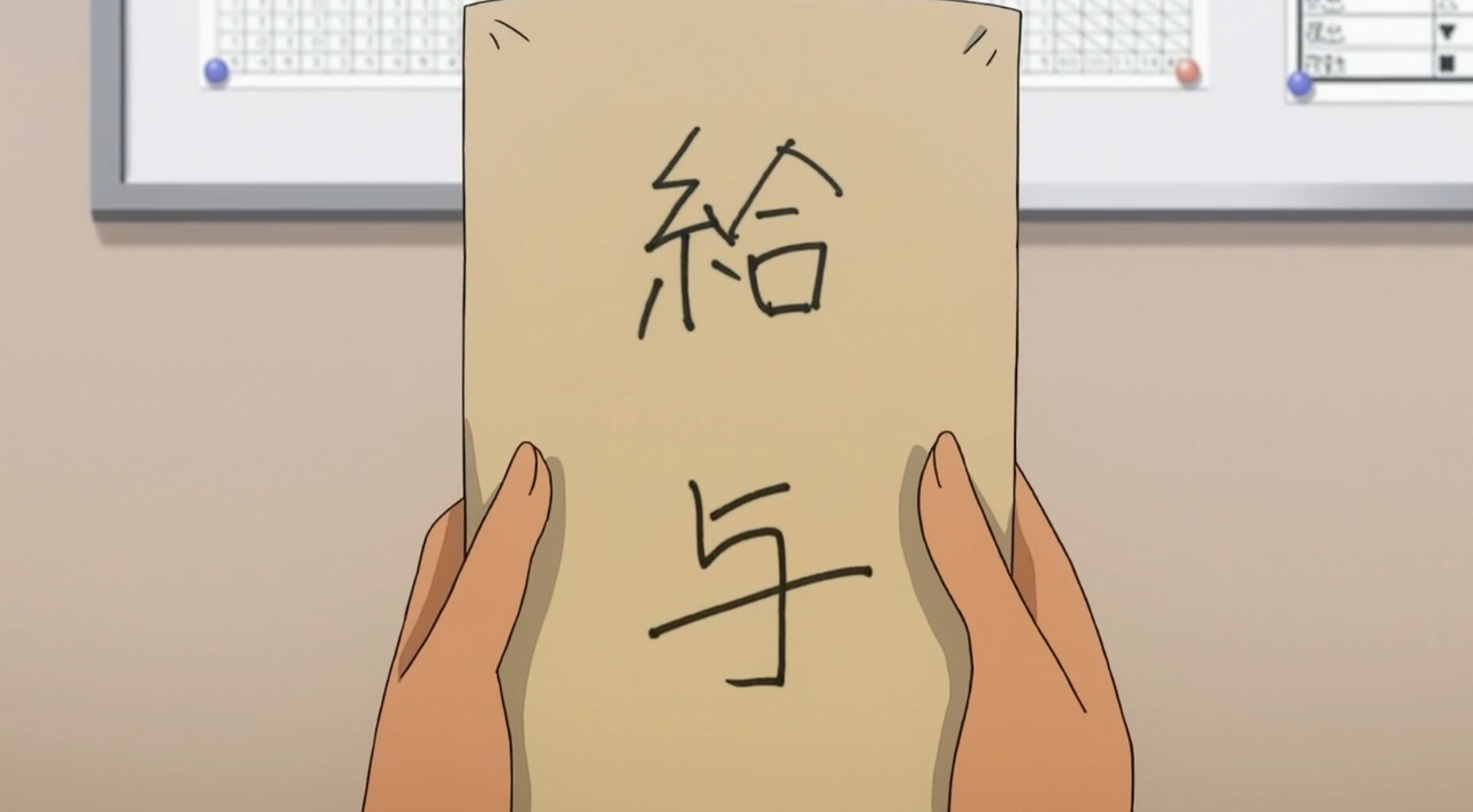 借金 他人から金借りてまでパチンコ打ってる奴なんてホンマにおるんか すろぱち ニュース