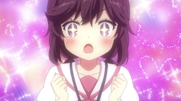 0BEB2AEC-CE31-4CF7-AB95-0AF03A03747E