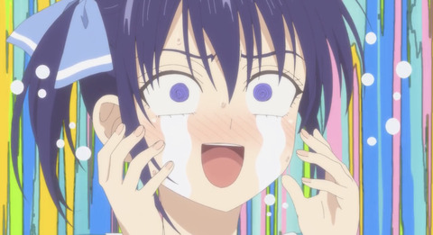 DA4DFDAC-B29C-4F73-B3F7-04E687E317DE