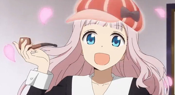 6C2CB8A9-DF84-494C-BDFF-ECAB20D5DF7D