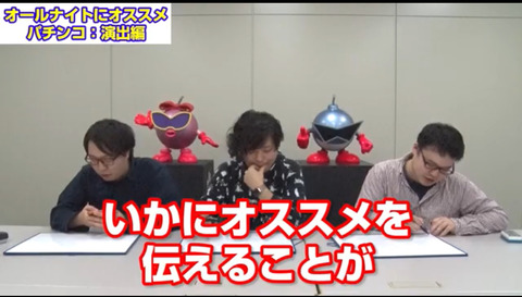 9FD2136E-ABC5-407C-9791-13CDA9D3F7FF