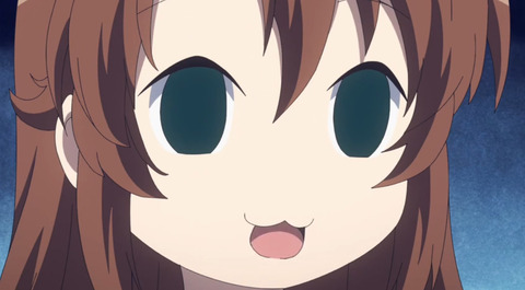 ED27462A-5A79-4B8C-A9BF-065E79BCE3F6