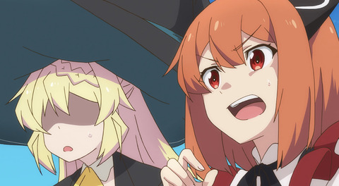 85FA1FFE-C6F0-45AF-B00F-84DD5BE1559F