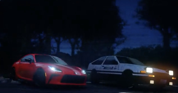 6D7E96AC-569F-4707-84A0-B84138344A20