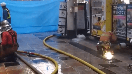 スクリーンショット 2023-06-02 165003-min