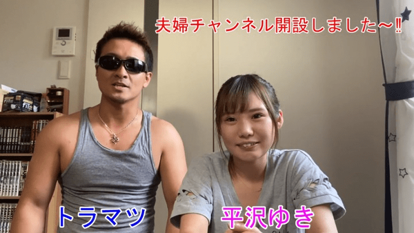 x93mt0b3_cleanup-min