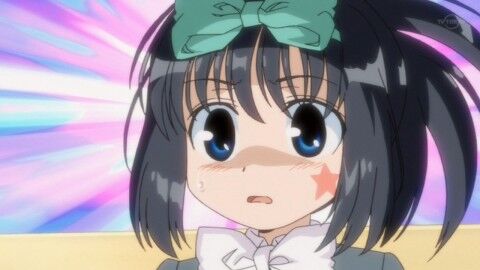 BD200E1C-D1D9-47C7-B21E-8FB89942E096