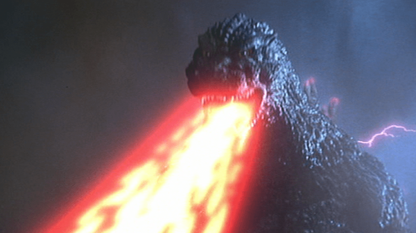 スクリーンショット 2023-03-26 223036-min