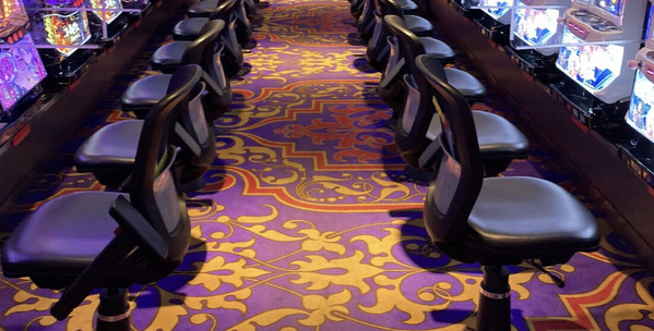 F0279142-D2E3-4665-9C19-448A54C9A288