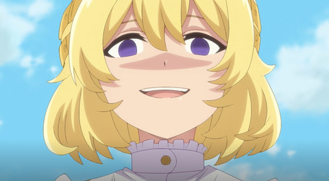 B0915911-4DEA-48EA-ABBB-C2FFB5226BAD