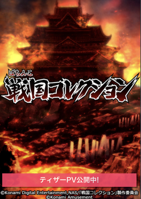 A706D3D6-439B-4F9B-906C-264668075D55