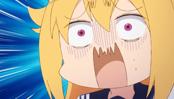 スクリーンショット 2024-07-20 235319_cleanup-min