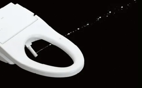 61152A22-8754-4E60-B48D-9C2BB0D59FA2