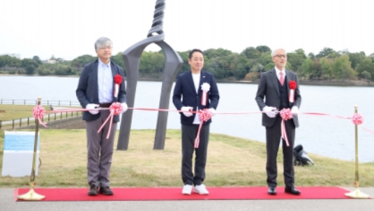 スクリーンショット 2023-10-07 150415