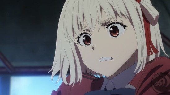 BCE0CC12-6D1F-4697-AC5A-C91E8E5B0E38