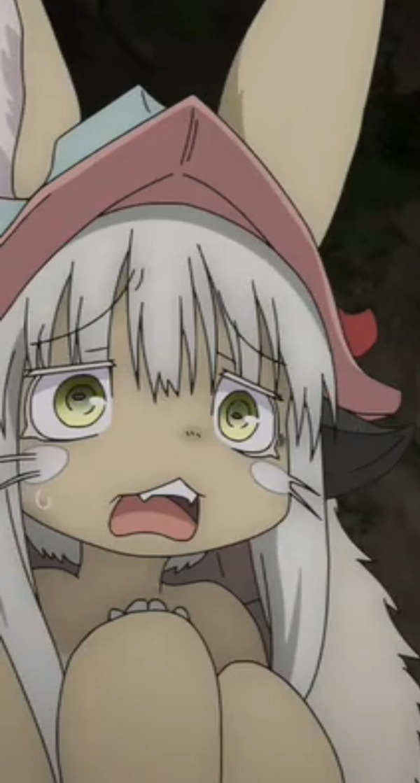 21C1A7A3-0FAB-48E9-BEF1-9BCBEC0E1F98