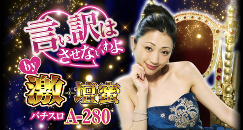 15D3E41A-DFED-40F7-8DE8-528ED4A45461