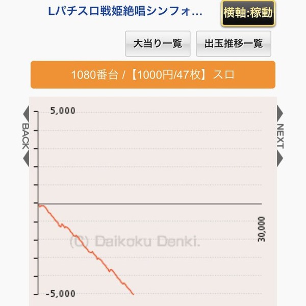 GR9QyGqacAAlnlW