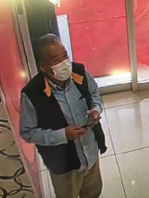 582FD03F-6408-469A-8379-F4FE26BB3CFD