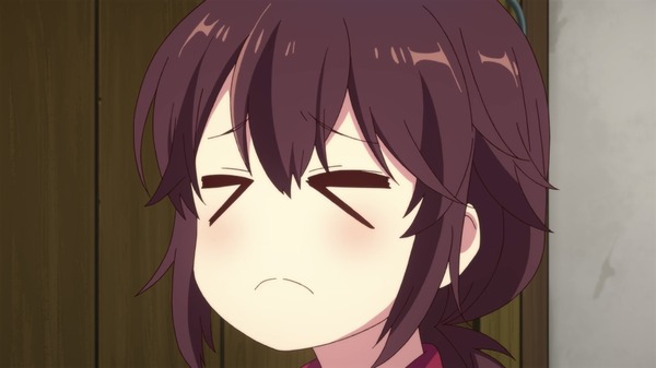 A59C2CBB-EFAC-41BD-8DFF-78306CE3FA0F