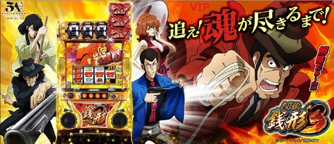 127B57D1-9ED2-4F02-8CD3-113A2C551106