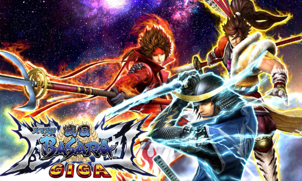 評判と感想_cleanup