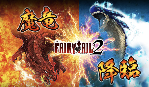 0F9530ED-5FE4-4884-B6AE-3B150BF7905C