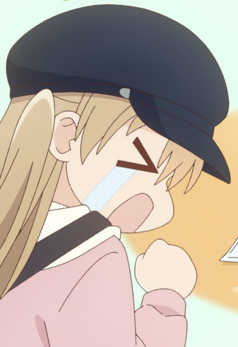 8937C489-11AA-4F46-AEB0-37A6E10BD25F