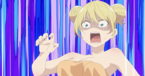 53463E0F-52BB-4FC4-9781-4EC22C402526