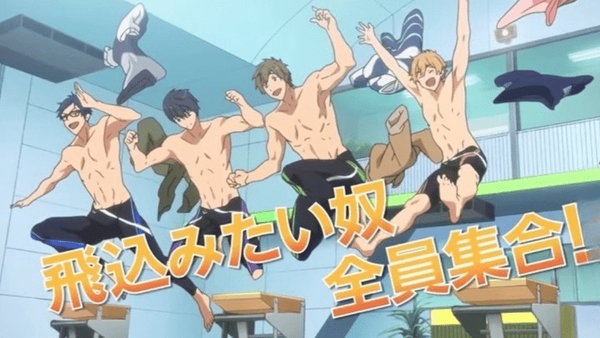 5q950m96_cleanup-min