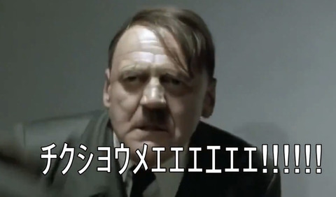 00EC0468-83DD-4F51-AFA6-23B72E42C306