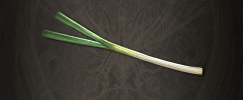 41DDE258-E036-4333-B62B-7B1F6301F504