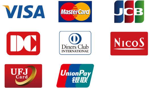 スクリーンショット_20230125_173133-min