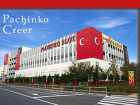 2AB3594D-BAEF-4515-AFC2-B178F63D8CF4