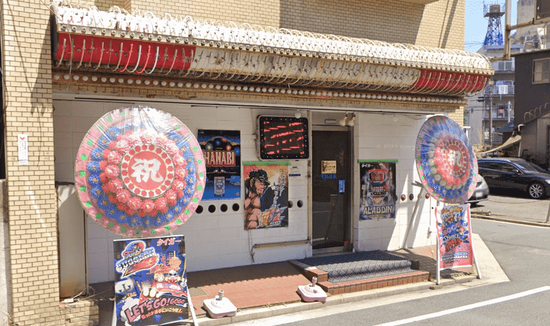 スクリーンショット_20221109_084059-min