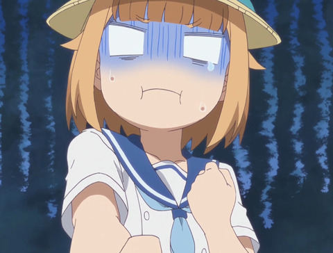 BE274993-1E42-4F20-9BC9-96AD16DCD129