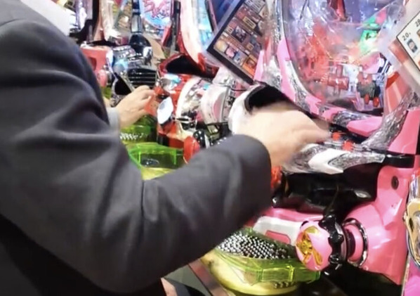 EBA40B11-25F2-4E7D-9F68-8F61564CB7D9