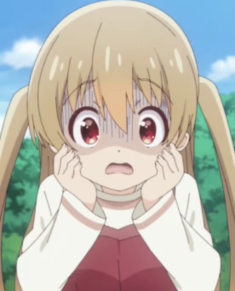 0028C731-626A-4EEB-BCF0-5A5D4193D08F