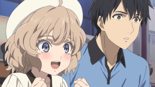 スクリーンショット_20230227_102829-min