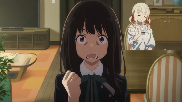 BD7A639B-E39F-4231-B4C3-8DC7C65469A1