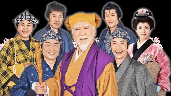 nr6ae0ro_cleanup-min