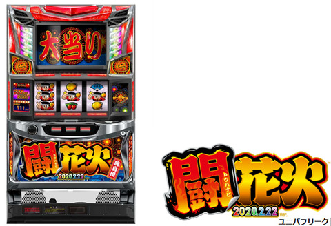 8500F0B9-CAA8-48A3-A560-4834A7DBA089