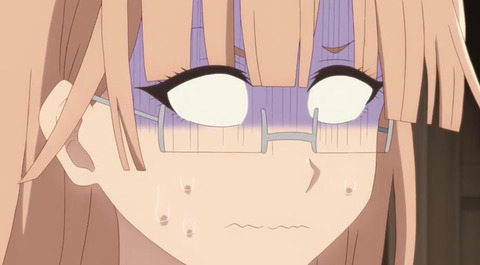 4D4723F8-EB6F-453C-835C-997FF736180A