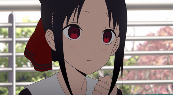 スクリーンショット 2023-04-12 182811