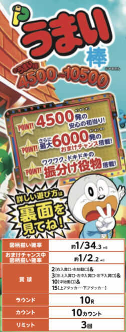 37A6EFAE-C4CF-4620-97F6-DB88F210FEE7