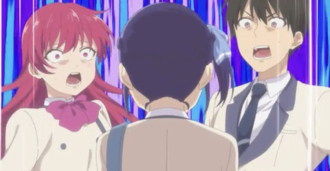 C02A297D-A720-4579-BC10-C80D9C5E4166